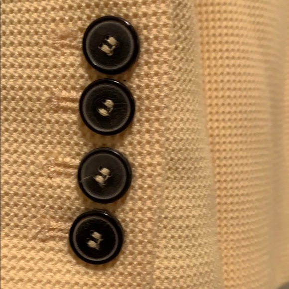 A Blaze - Picture 7 of 16